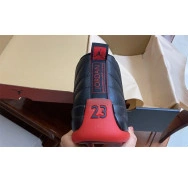12 Jordan 002 Retro Game Flu (2016) 130690 0719